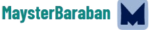 MaysterBaraban